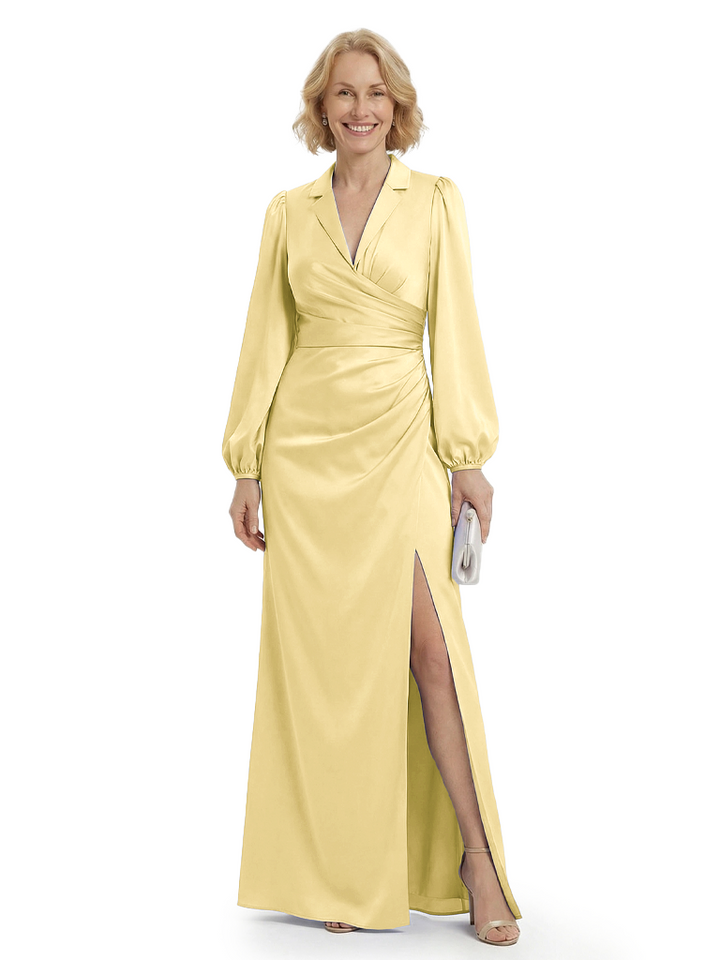 light-yellow
