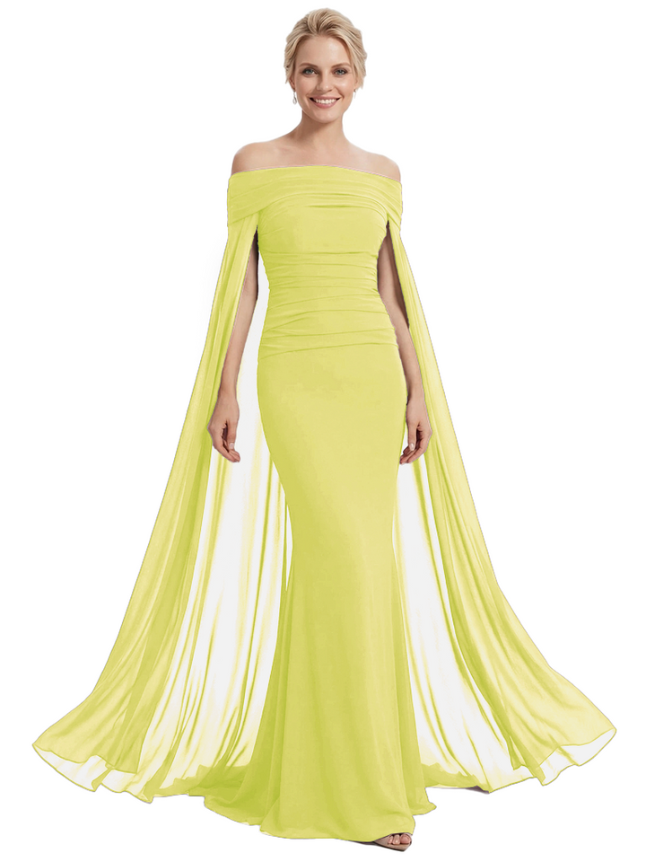 light-yellow
