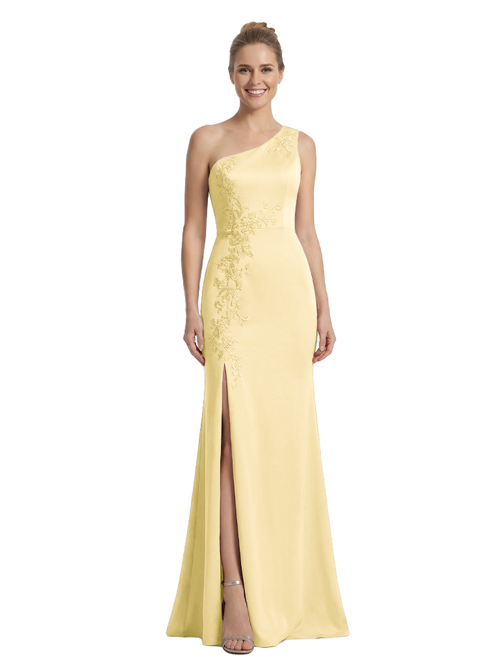 light-yellow