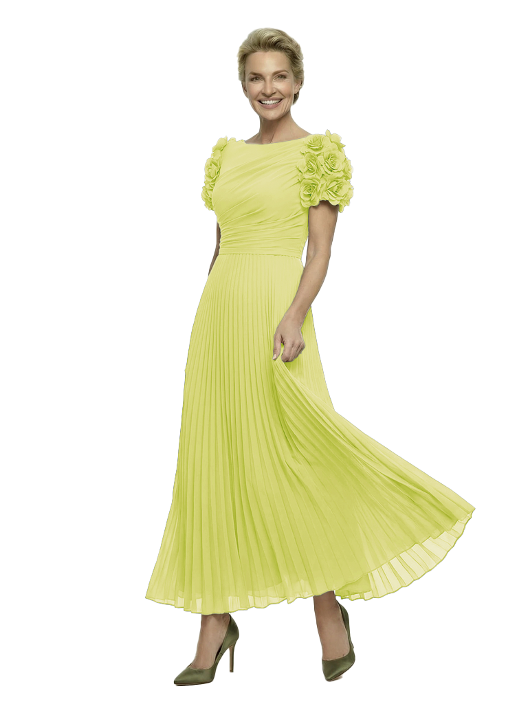 light-yellow