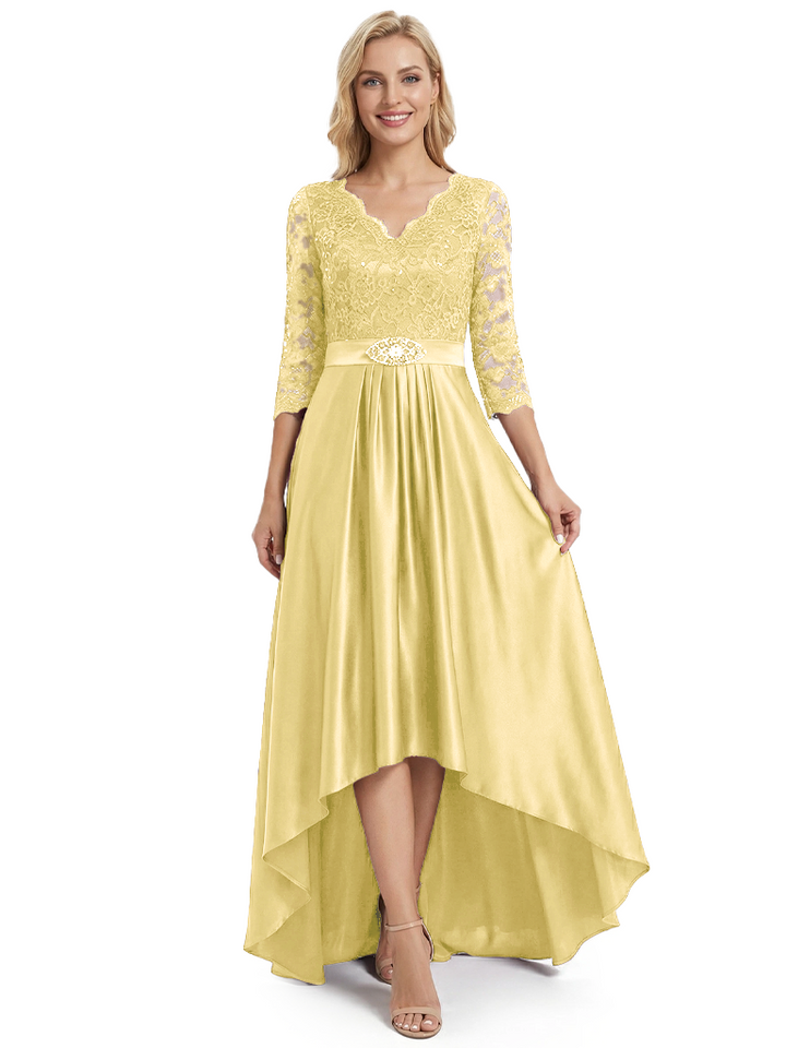 light-yellow