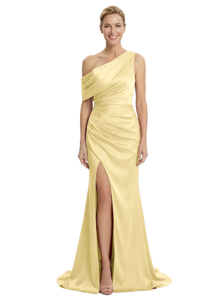 light-yellow