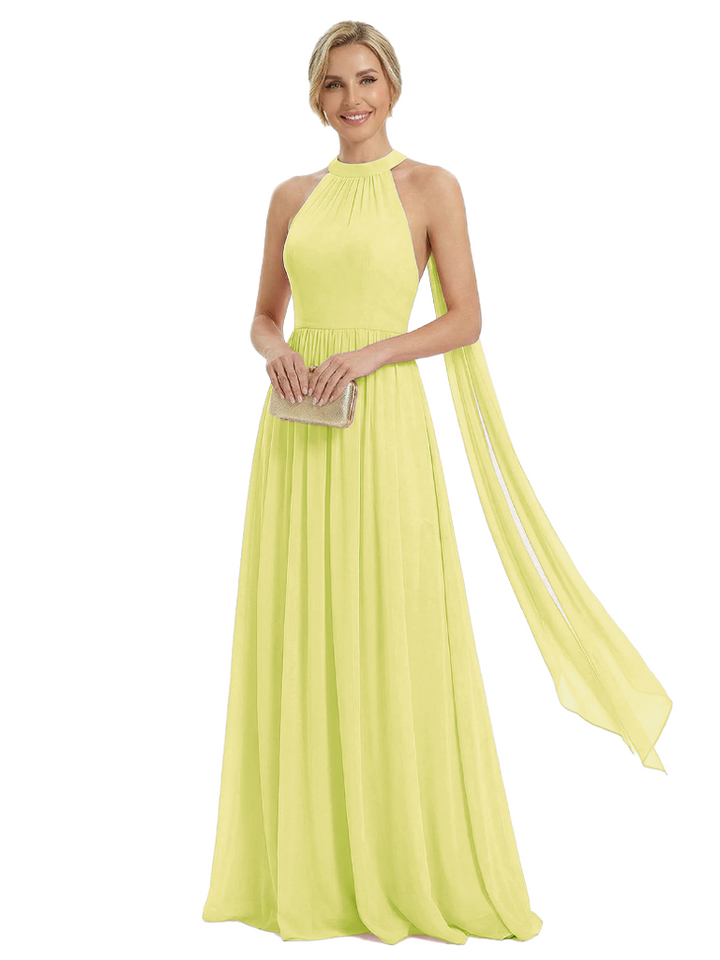 light-yellow