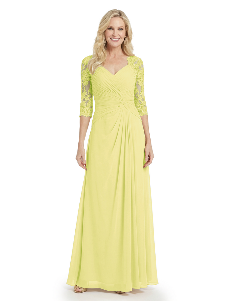 light-yellow
