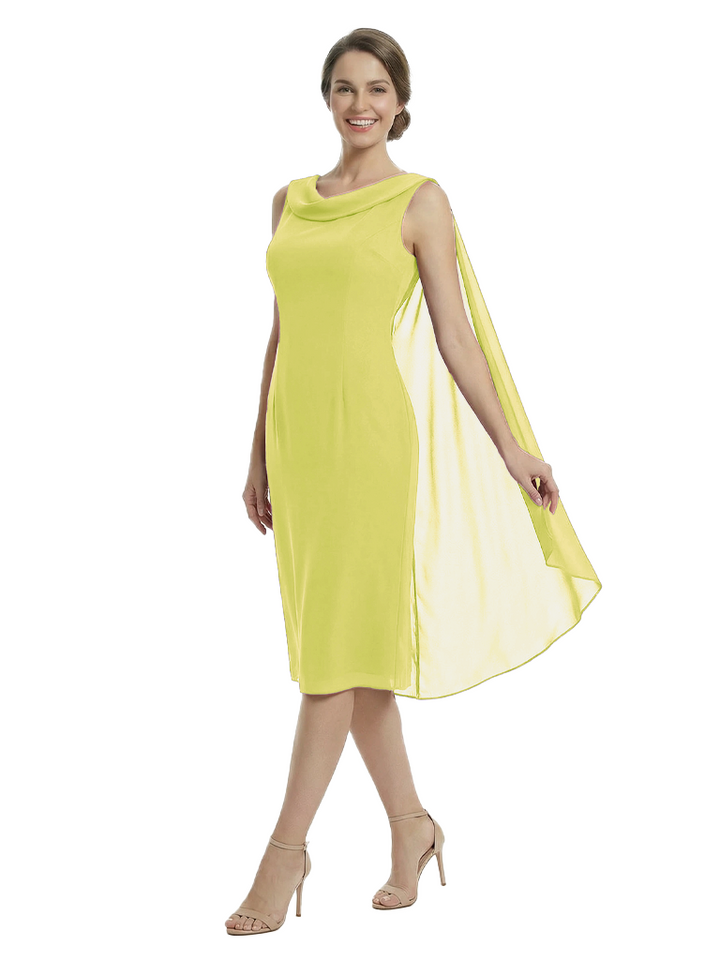 light-yellow