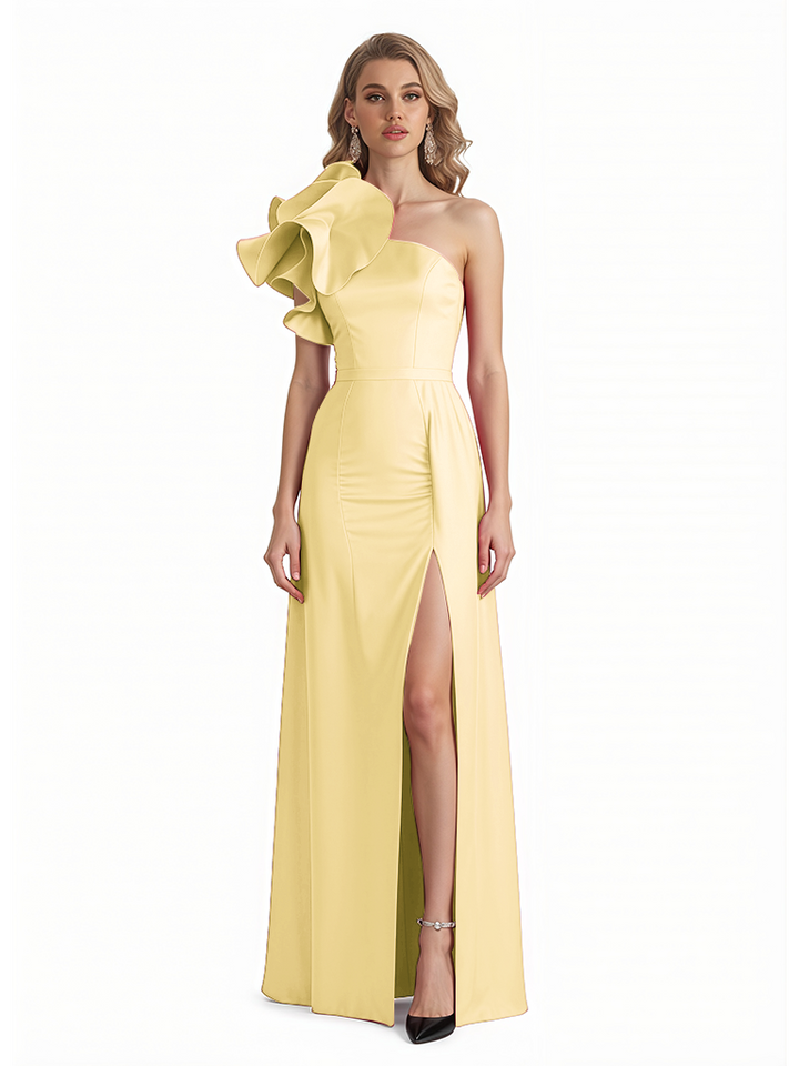 light-yellow
