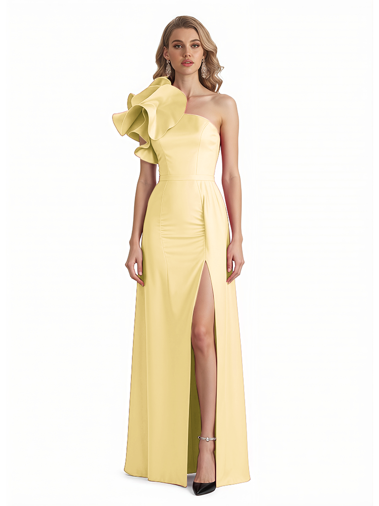 light-yellow