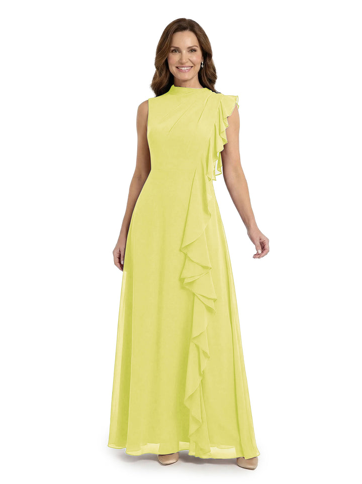 light-yellow
