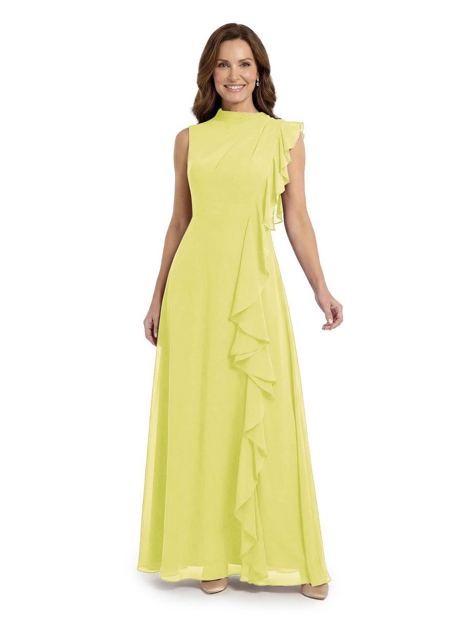 light-yellow