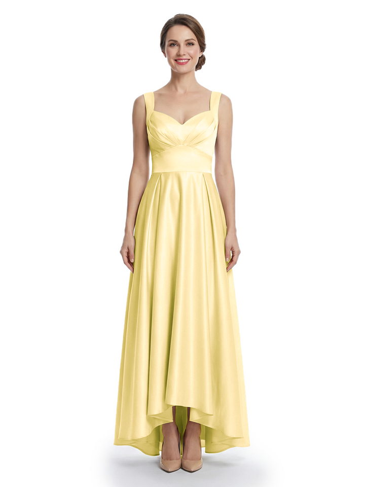 light-yellow