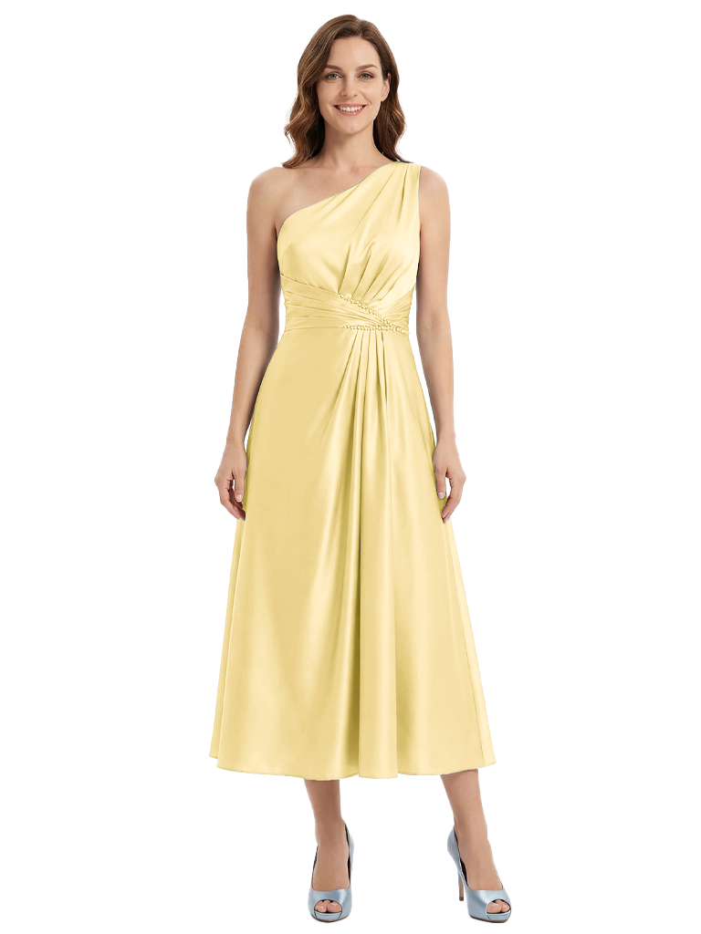 light-yellow