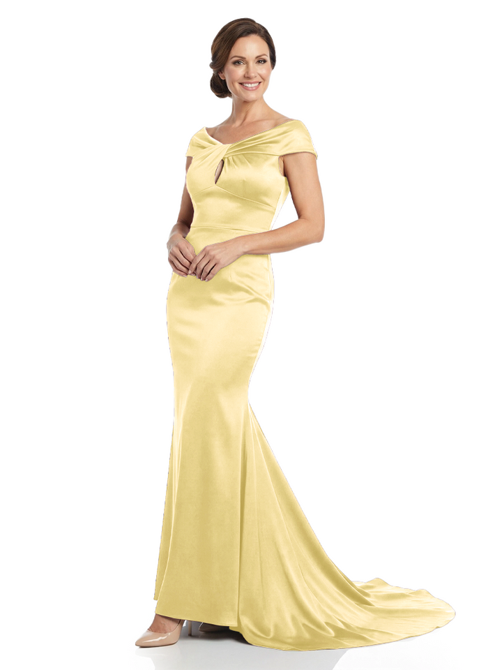 light-yellow