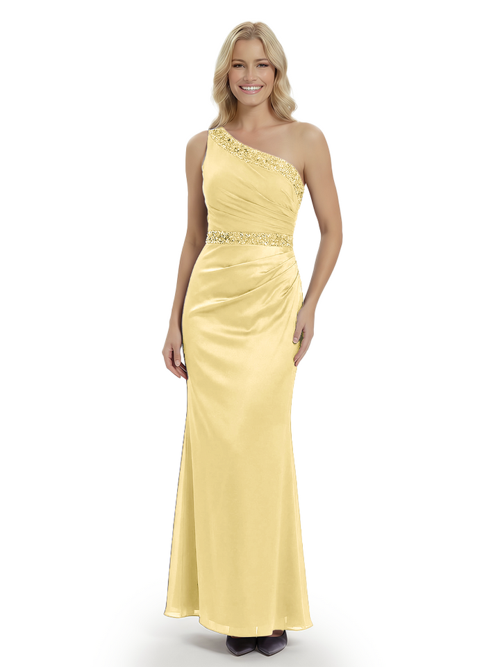 light-yellow