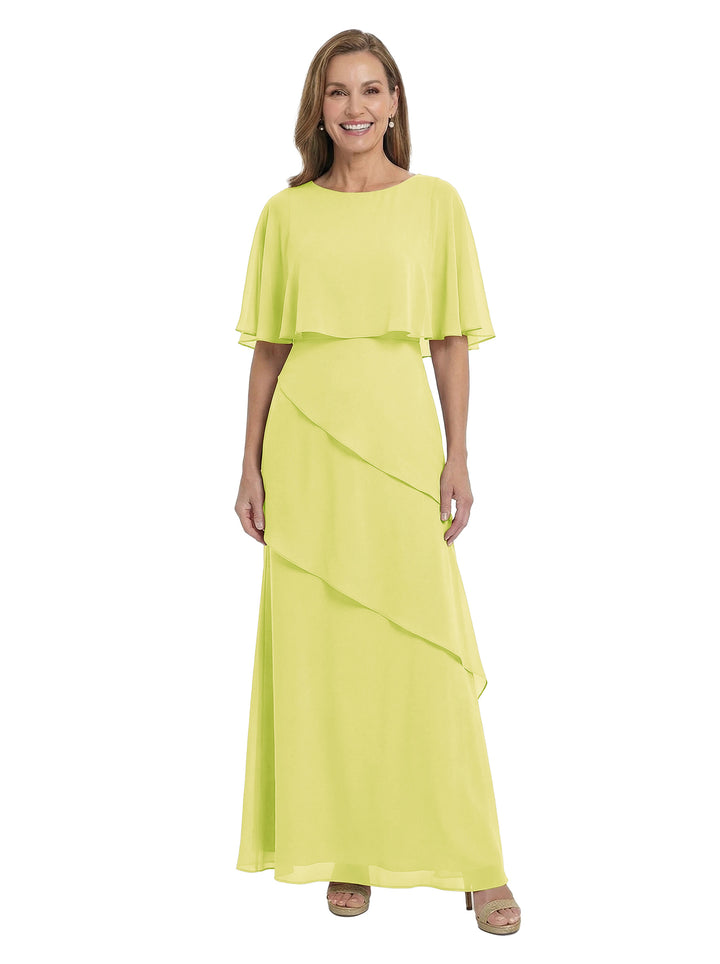 light-yellow