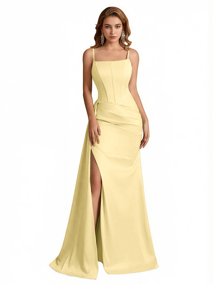 light-yellow
