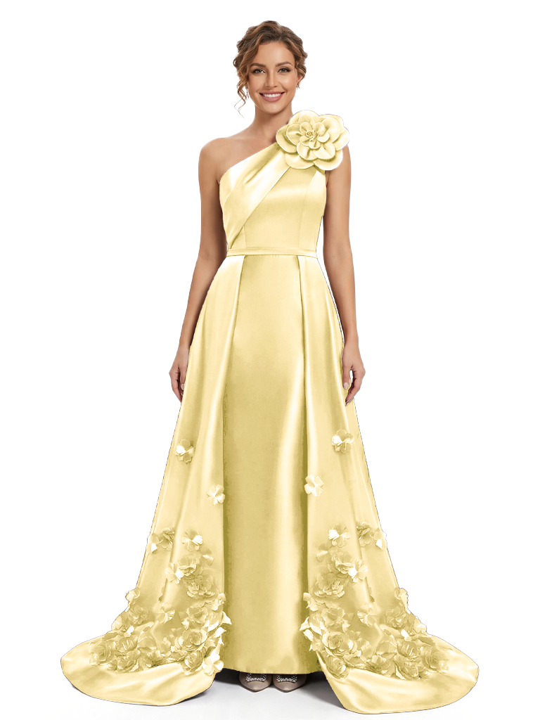 light-yellow