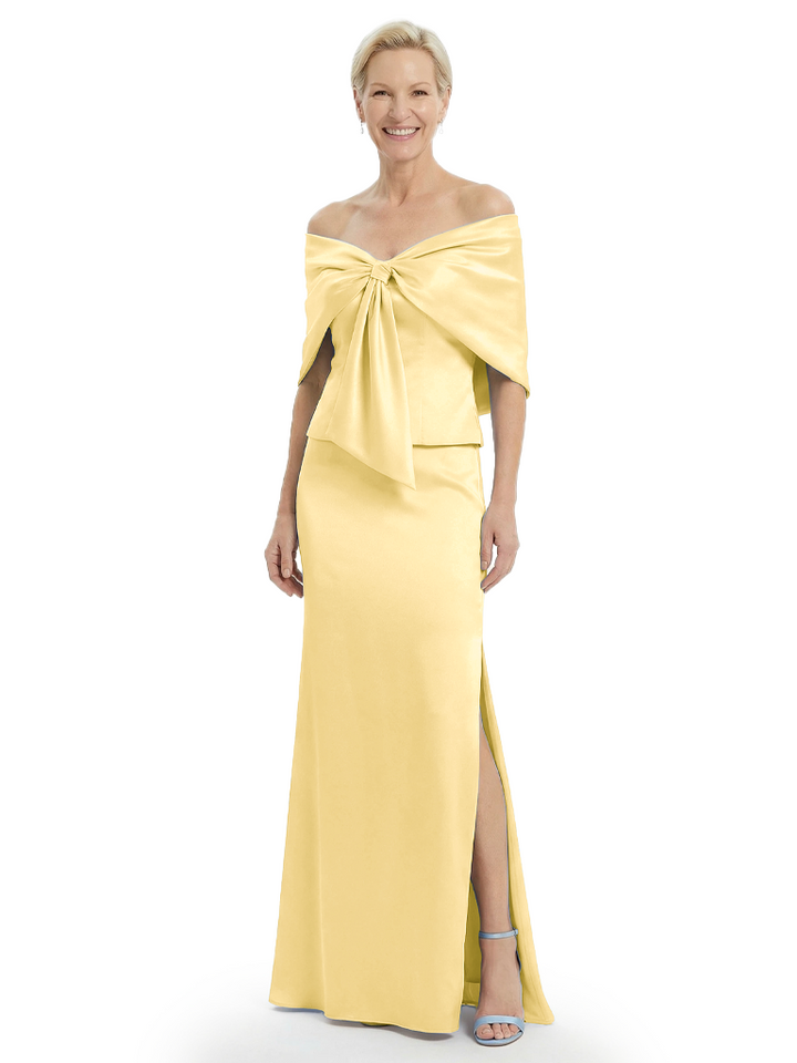 light-yellow