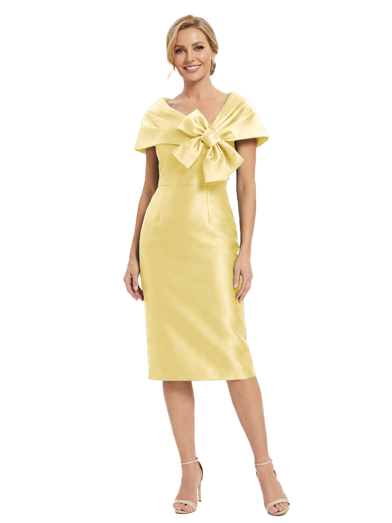 light-yellow