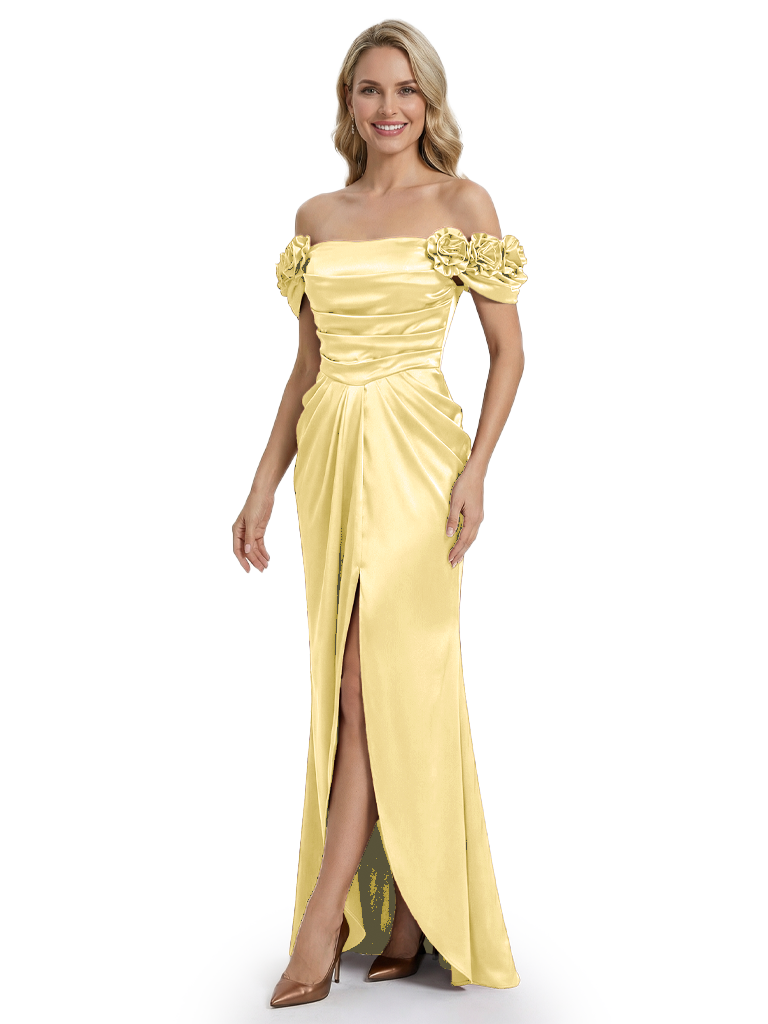 light-yellow