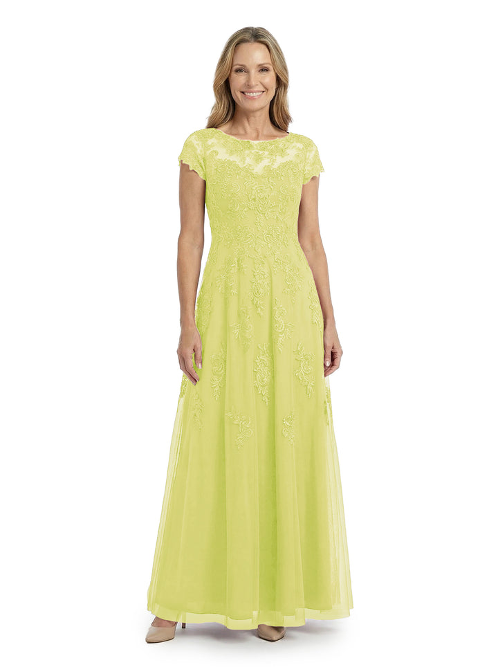 light-yellow