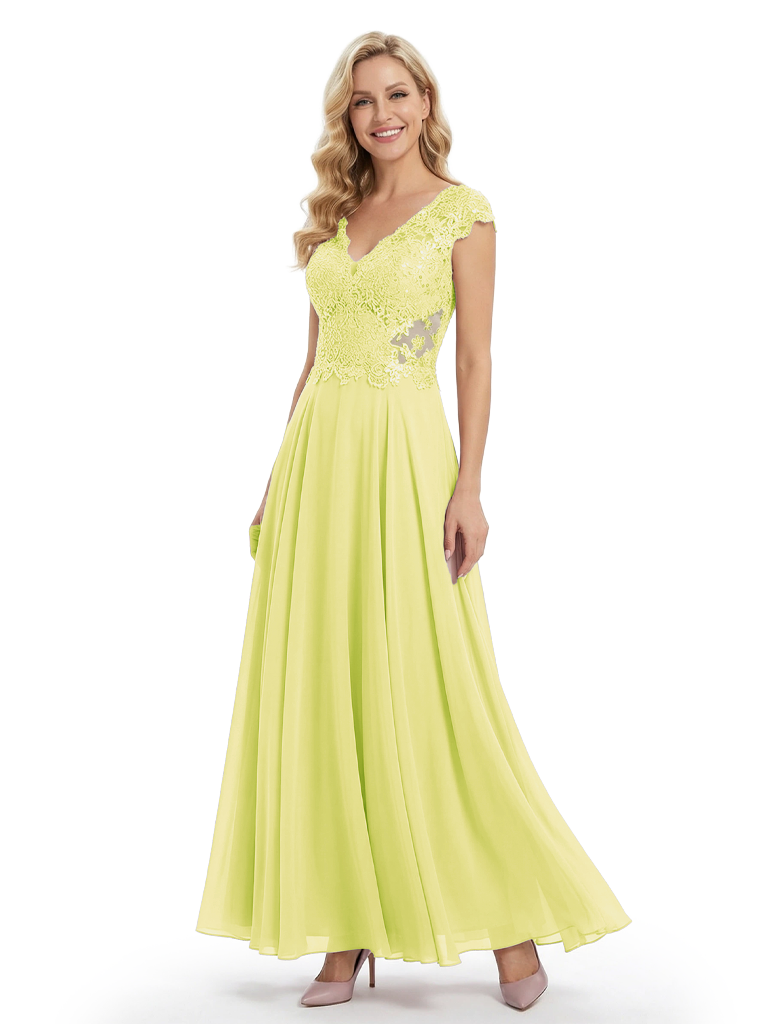 light-yellow