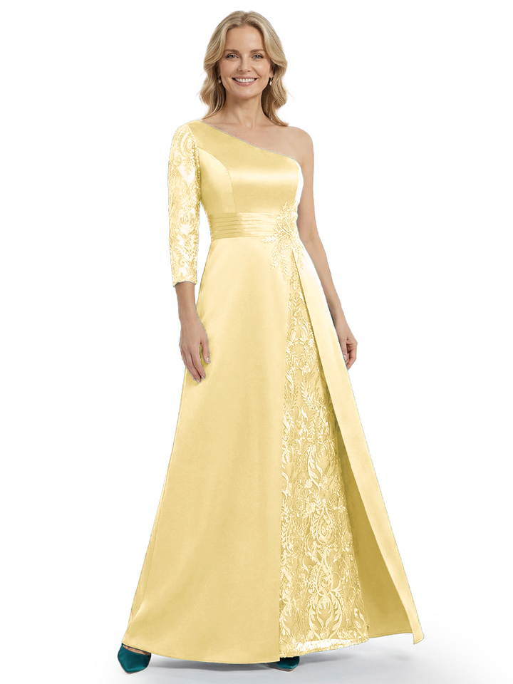light-yellow