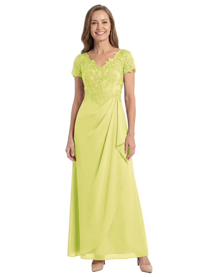 light-yellow