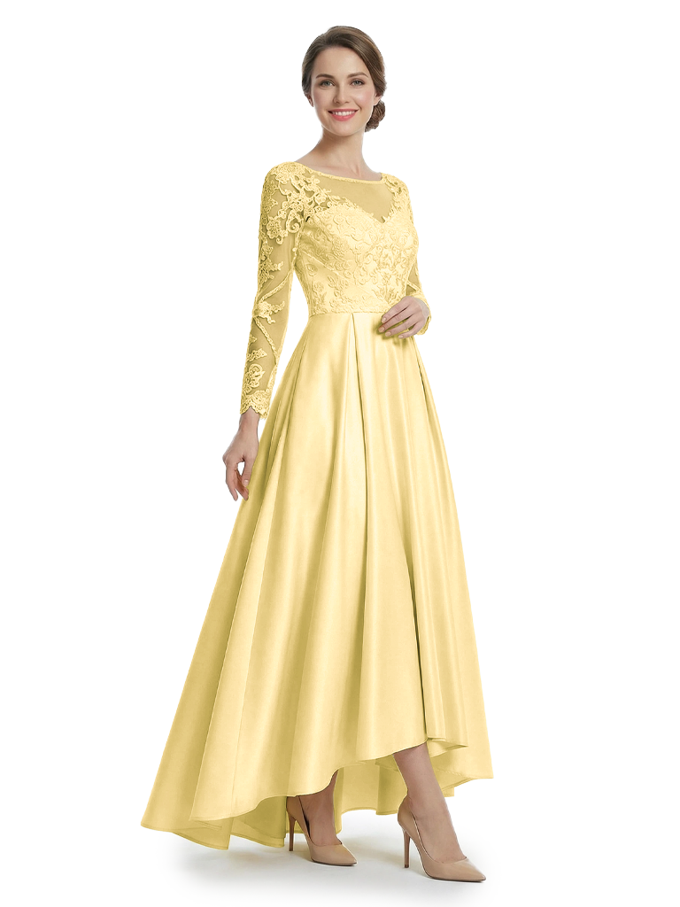 light-yellow