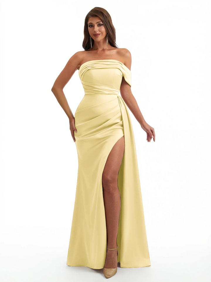light-yellow