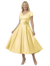 light-yellow