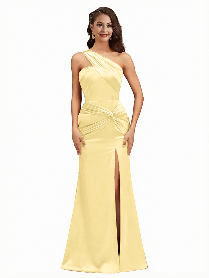 light-yellow