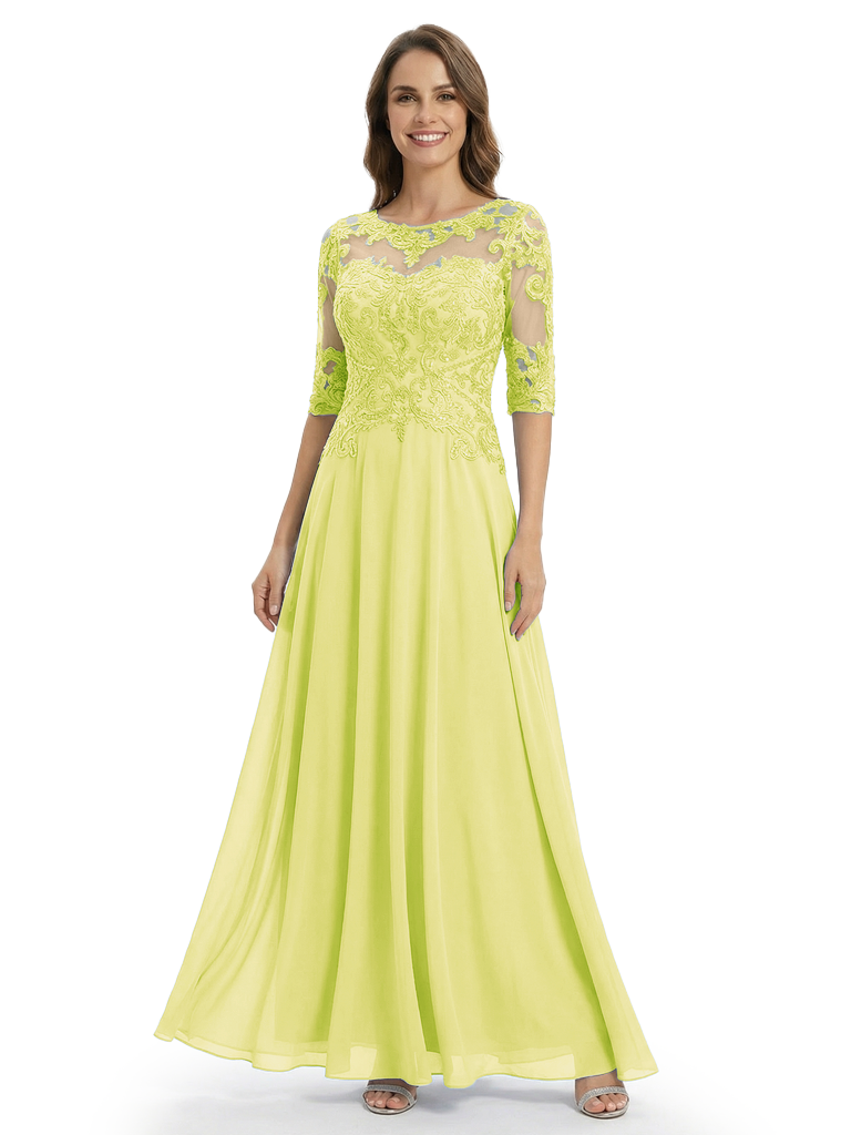 light-yellow