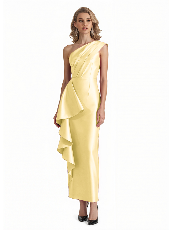 light-yellow