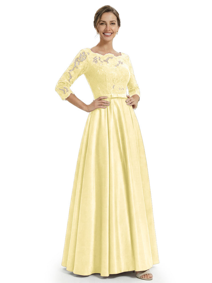 light-yellow