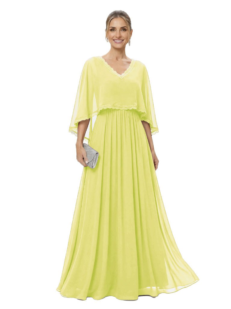 light-yellow