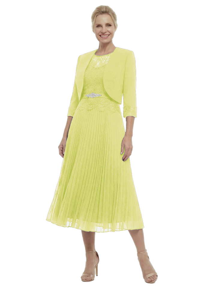 light-yellow