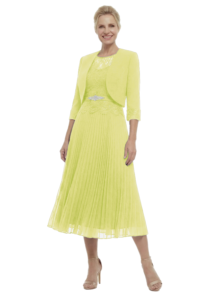 light-yellow