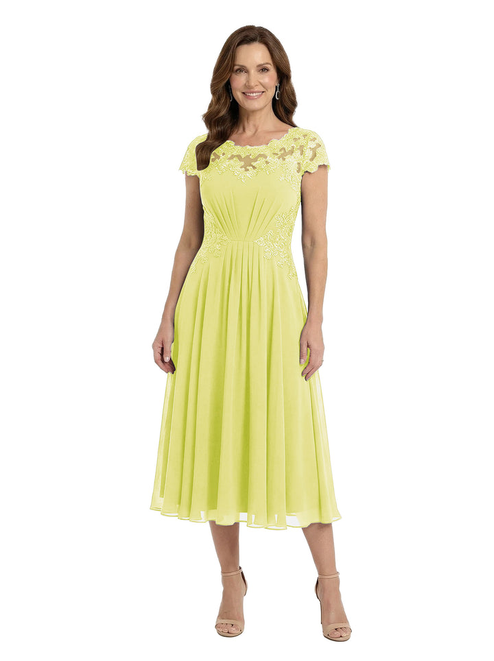 light-yellow