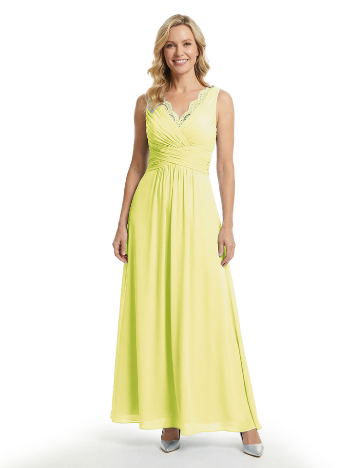 light-yellow