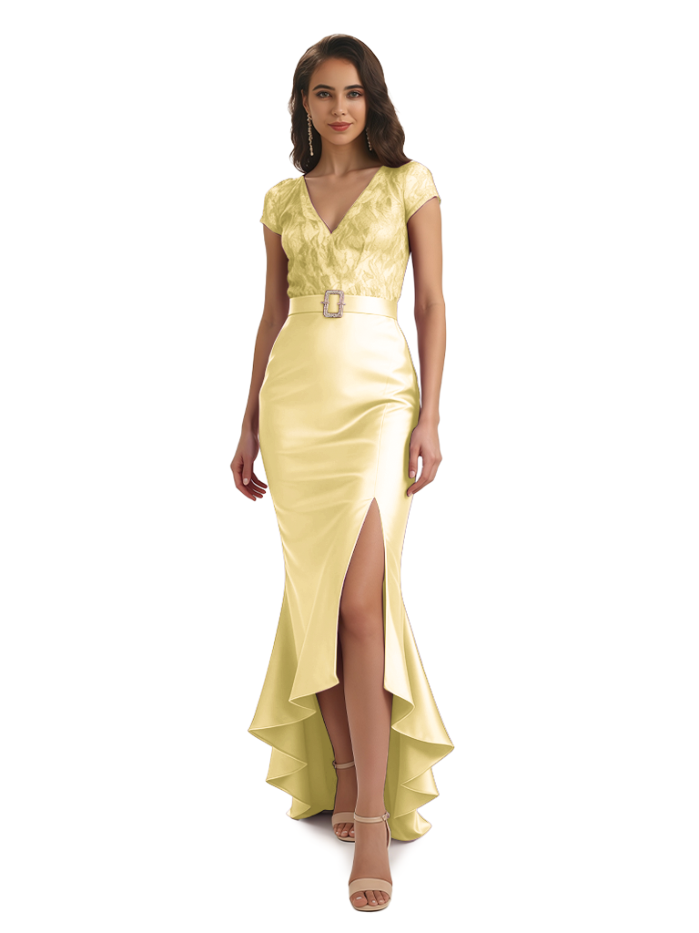 light-yellow