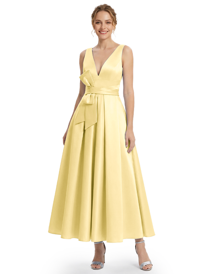light-yellow