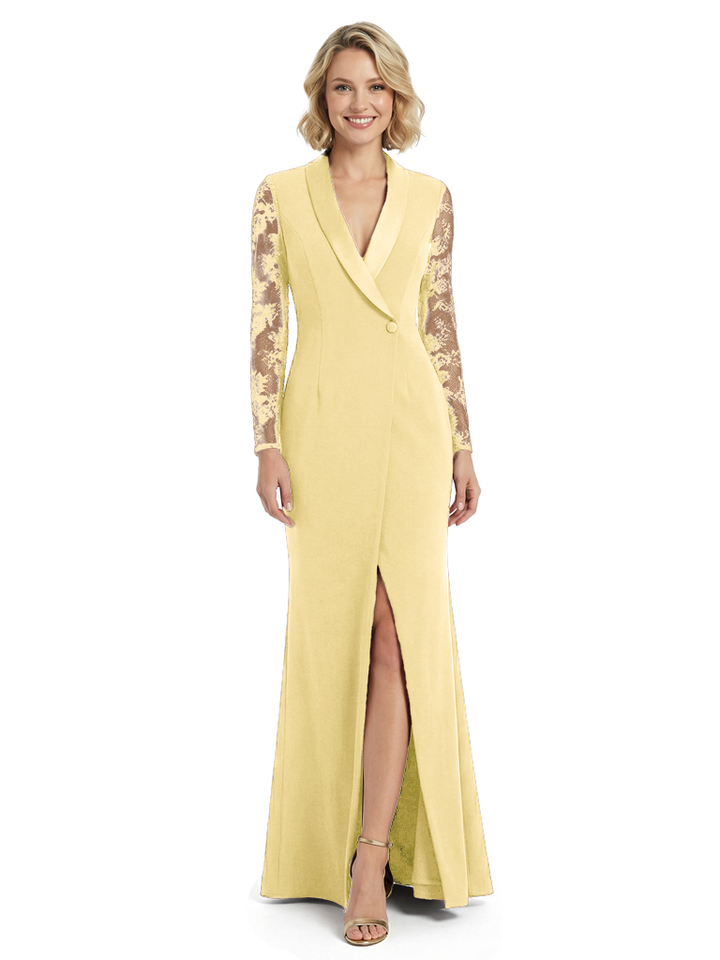light-yellow
