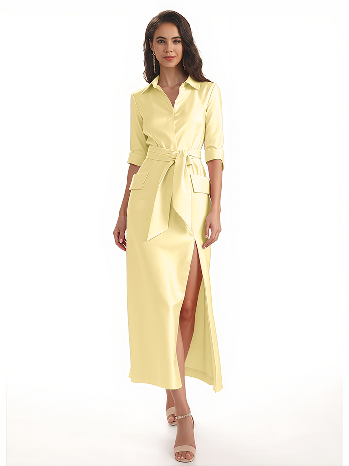 light-yellow