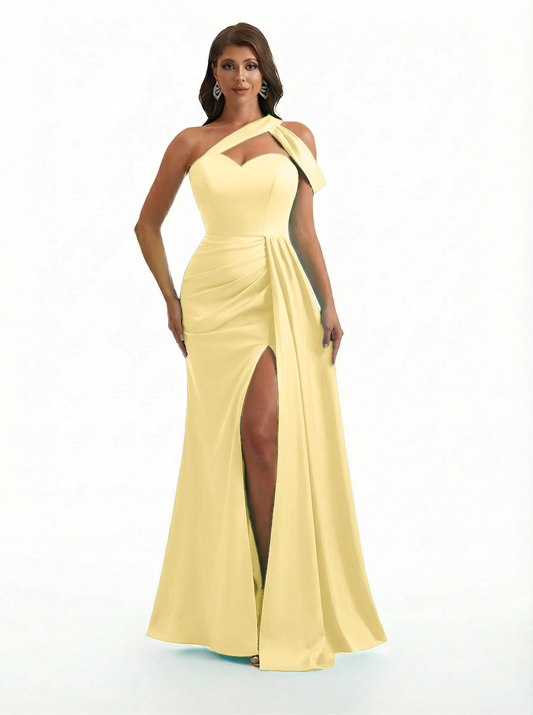 light-yellow