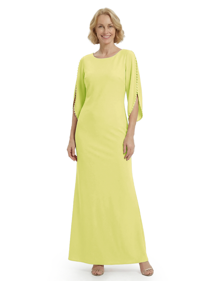 light-yellow