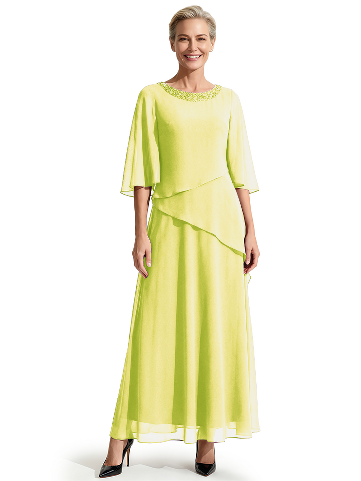 light-yellow