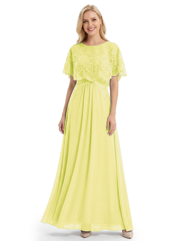 light-yellow