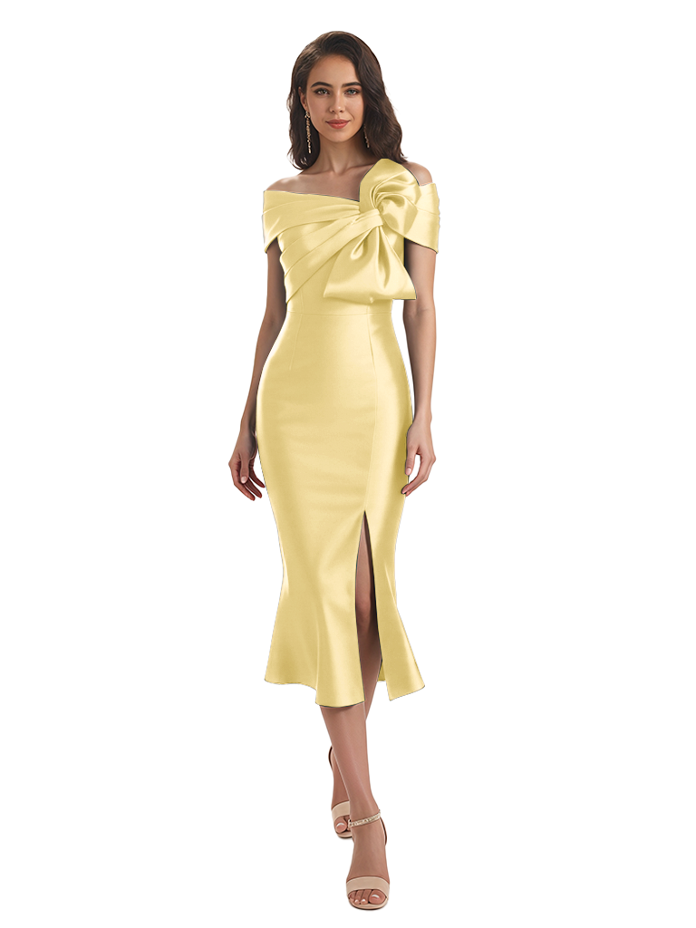 light-yellow