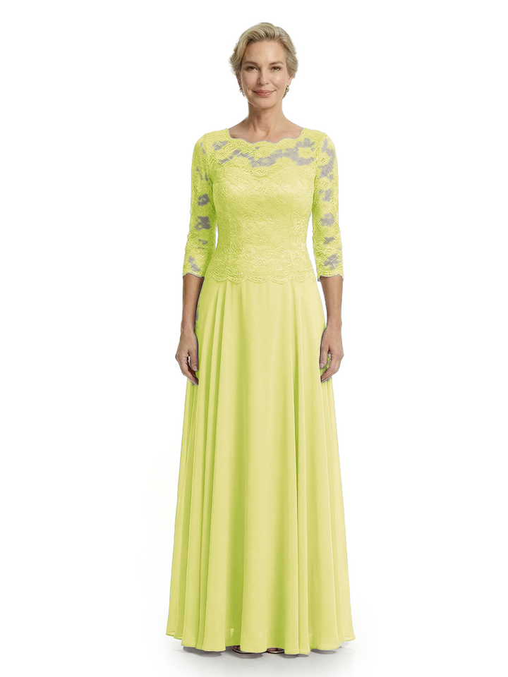 light-yellow