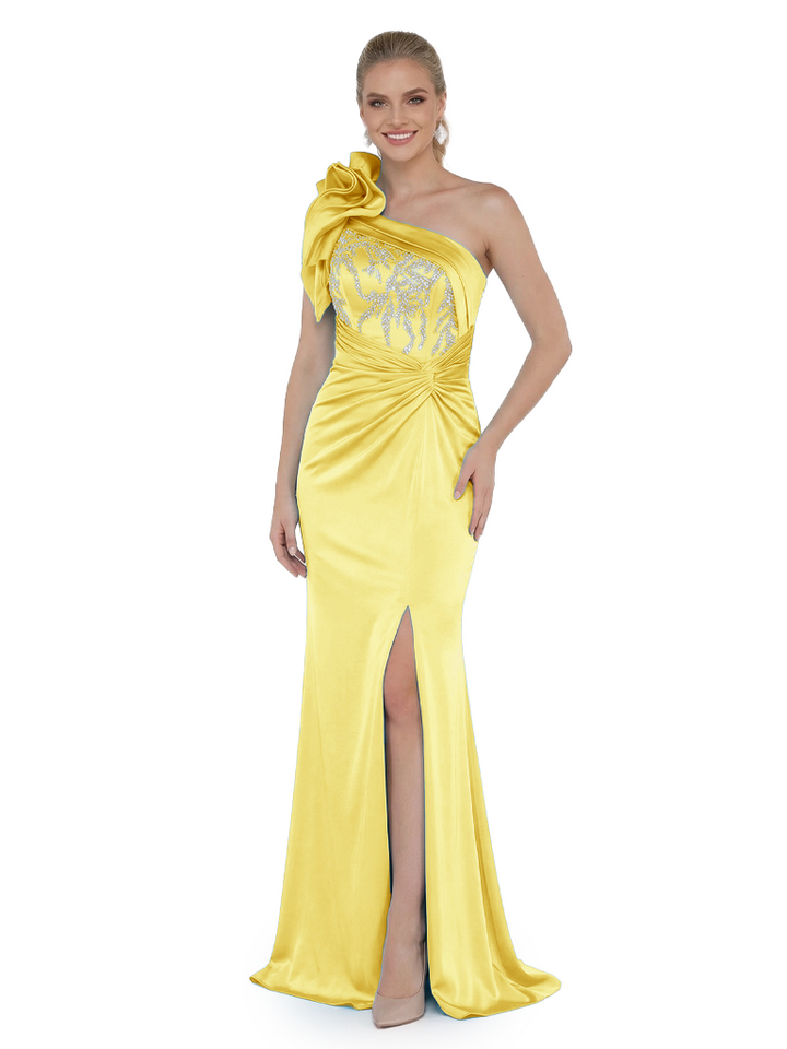light-yellow